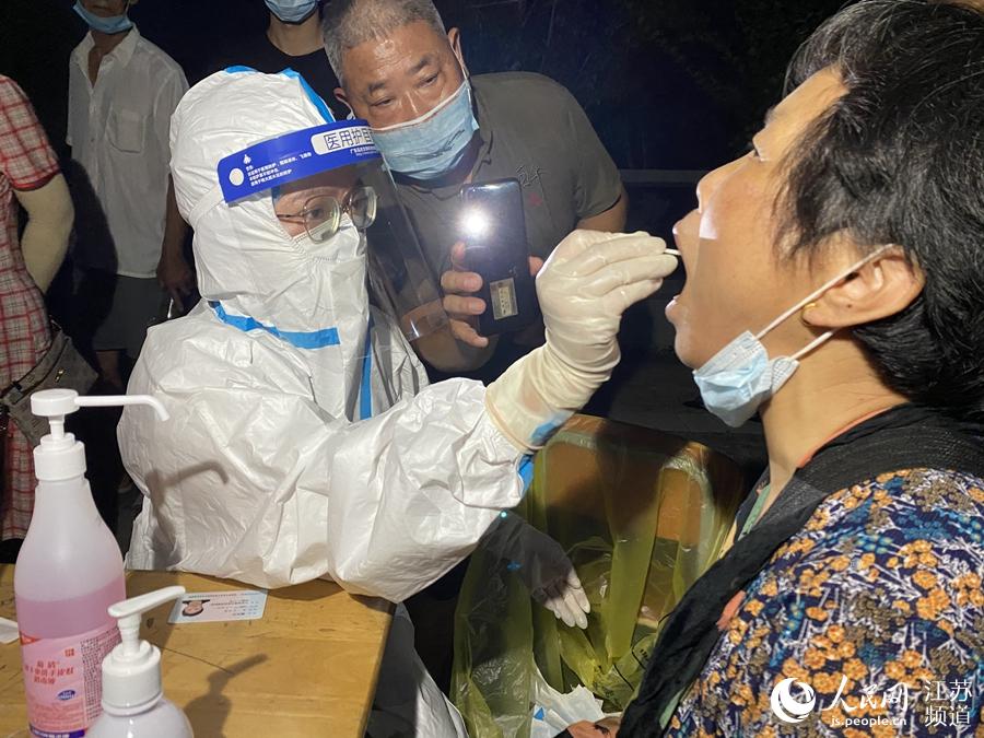 ��ˮ�^(q��)һ���h�T־Ը�ߴ��_�֙C(j��)������t(y��)�o(h��)�ˆT��������ˮ�^(q��)ί���������D