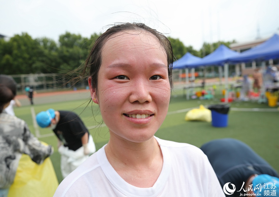 7��22�գ��ώ����к���z�y�c(di��n)�Q�����t(y��)�o(h��)�ˆTĘ�ϝM���պ����Ęǅ^(q��)ί���������D