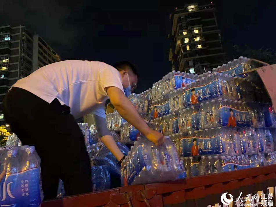 �Ͼ���վ��^(q��)����z�y�c(di��n)��߅�̼Ҟ�һ�������ˆT������ٛ��һ܇�VȪˮ������ܔz