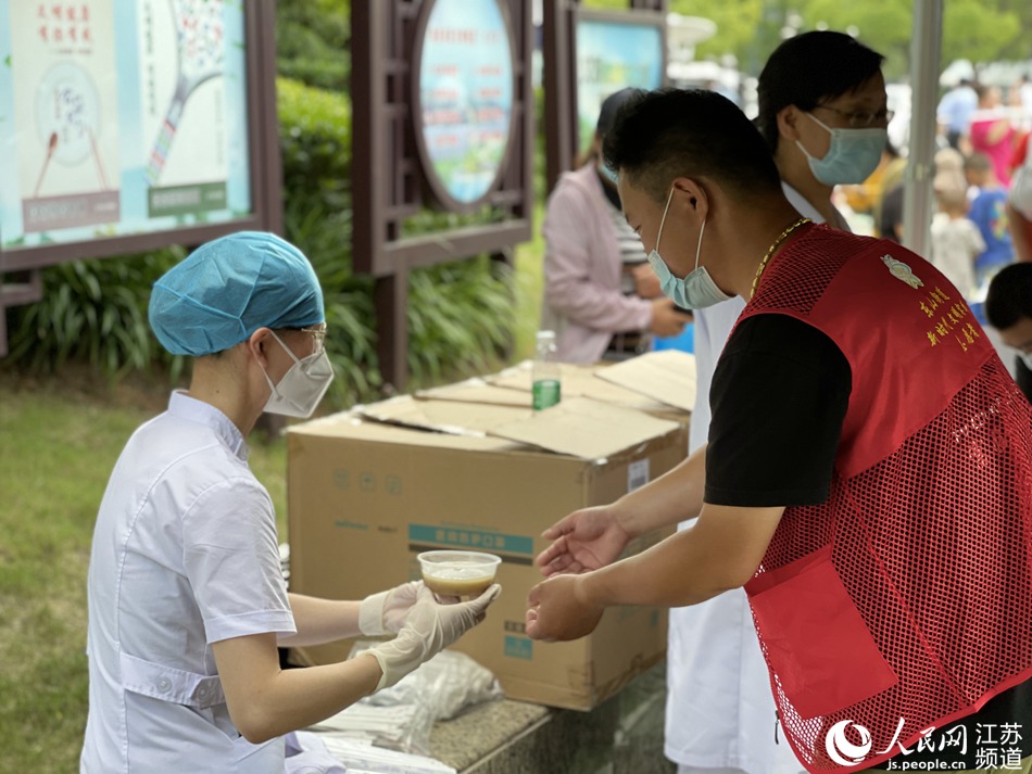 �Ͼ������^(q��)־Ը�ߞ����z�y(c��)�c(di��n)�t(y��)�o(h��)�ˆT���ϾG�����������^(q��)ί���������D