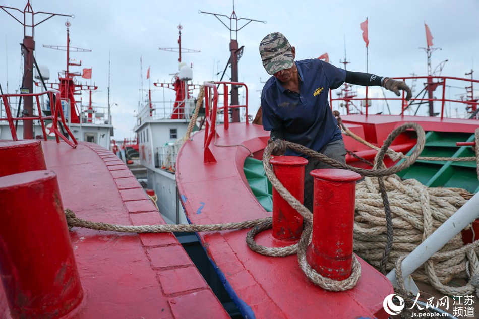 7��22�����O�����B�Ƹ����M�܅^(q��)������ĝO�ۼӹ̝O����˾���z