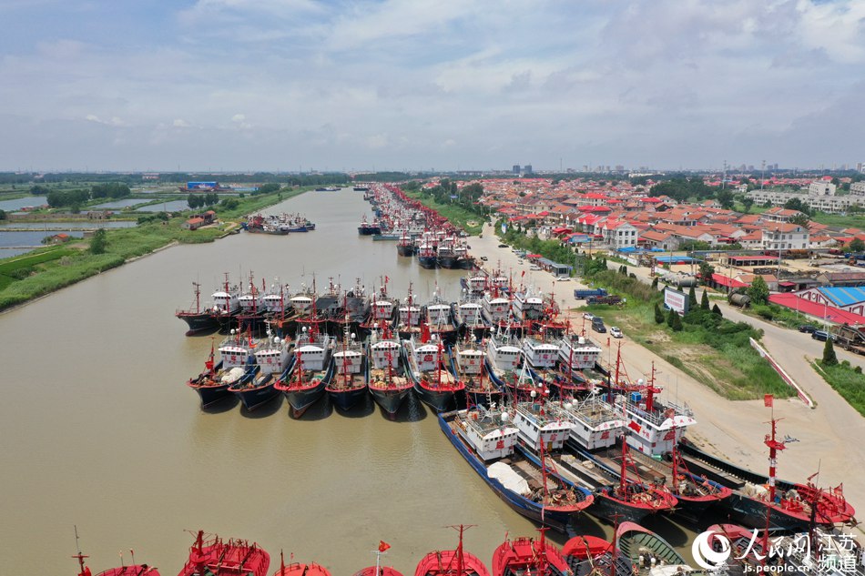 7��23������ֻ���B�Ƹ����M�܅^(q��)������ĝO��ͣ�����L(f��ng)��˾���z