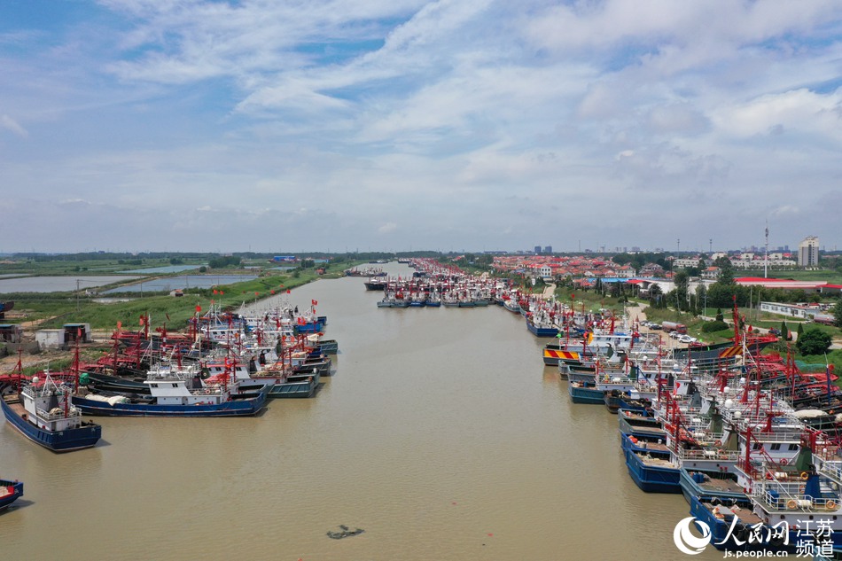 7��23������ֻ���B�Ƹ����M�܅^(q��)������ĝO���������L(f��ng)��˾���z