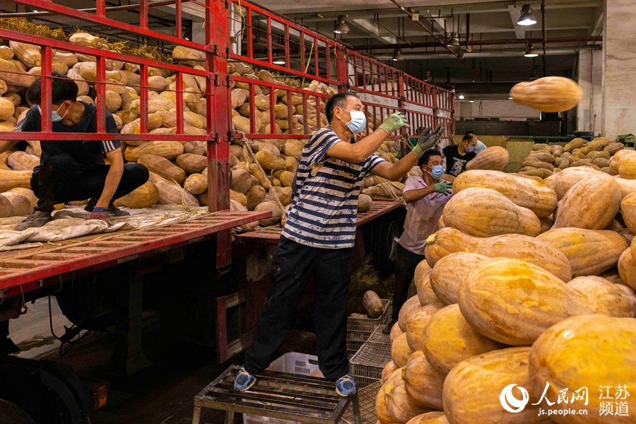 �Ј��r(n��ng)���a(ch��n)Ʒ����(y��ng)�������������R�z