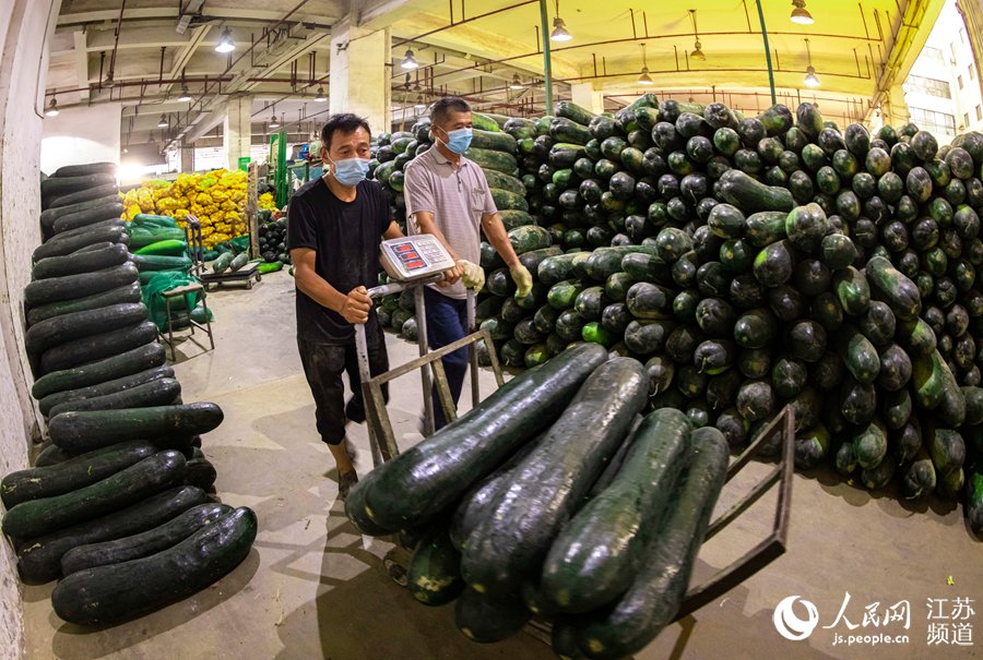 �Ј��r(n��ng)���a(ch��n)Ʒ���������㡣�����R�z