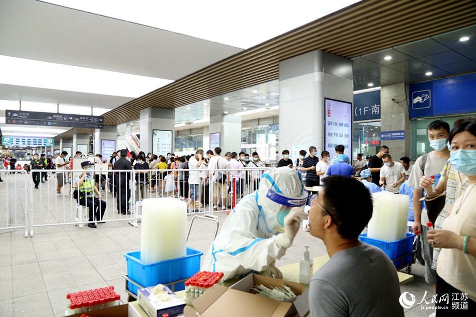 ����z�y�ɼ��c���ֳ��������ӛ�^(q��)���ɘӅ^(q��)�ȹ��܅^(q��)���������z