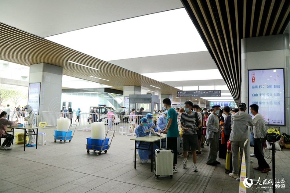 �ÿͽ��ܺ���z�y������W(w��ng) �R�Բ��z