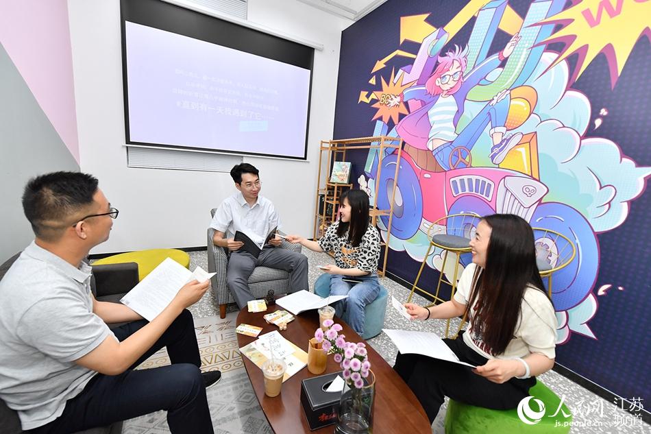 �����˲��ڡ�Ѧ+���˲Ź�Ԣ�ｻ�����������±��^(q��)ί���������D