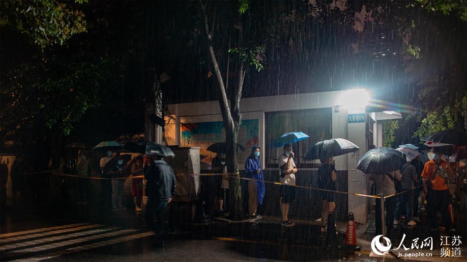 �Ͼ��ػ��^(q��)�Ӣ�ЌW(xu��)����z�y(c��)�c(di��n)���������������(du��)��z������ꖔz