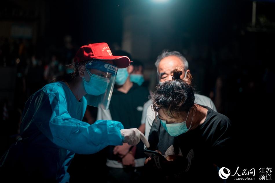 7��24����ҹ���ֿڅ^(q��)�����ֵ�����z�y(c��)�c(di��n)��־Ը������ָ��(d��o)Ⱥ���ߴa��ӛ��Ϣ����Т�Ӕz