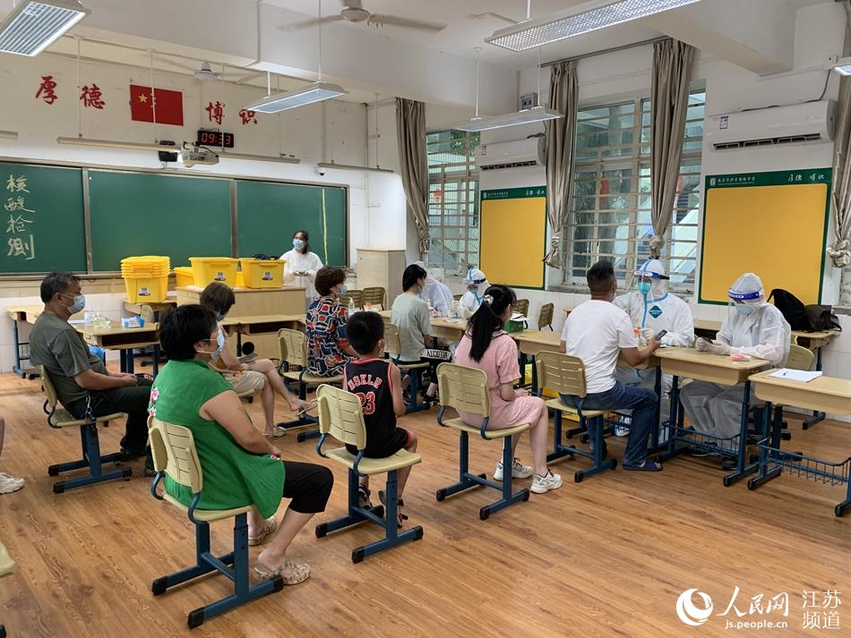 �껨�_�^(q��)һ���ЌW(xu��)�ĺ���z�y�c�����A܎�z