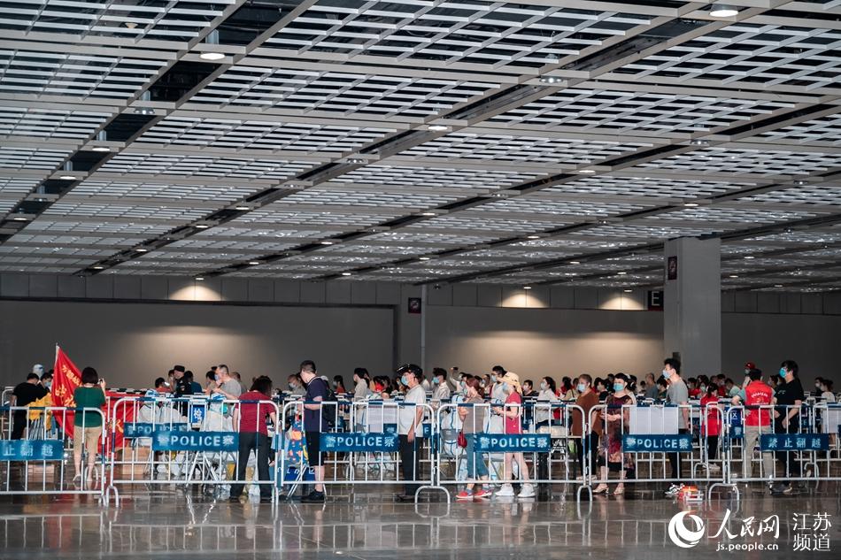 λ������^(q��)���Ͼ����Hչ�[���ĺ���z�y�c�����I�z