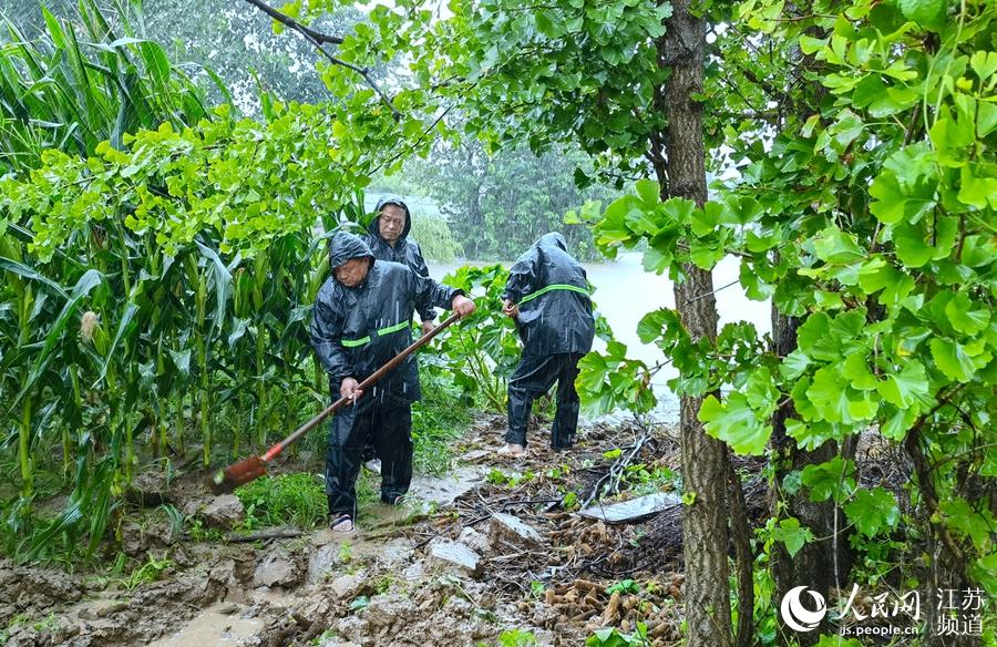 ��ɲ��ں�߅���铌�U(xi��n)���淽�z