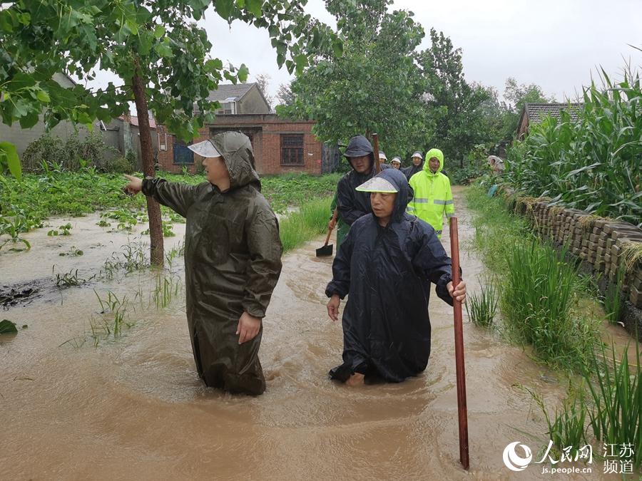 ��M�ɲ���־Ը���ڴ����Ѵ�ŝ����淽�z