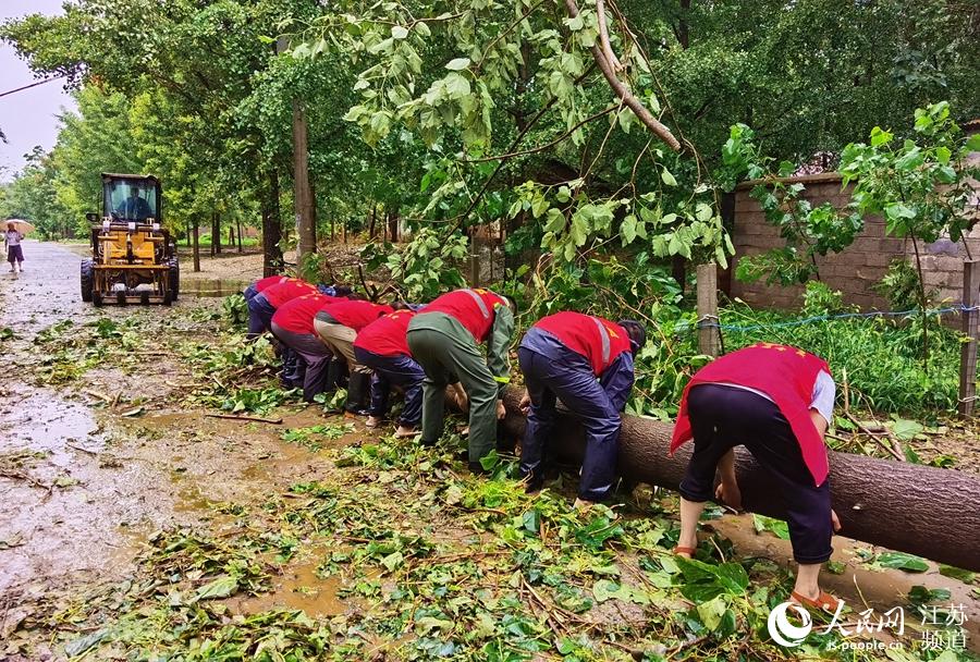 ���������L(f��ng)�����Ę�(sh��)ľ���淽�z