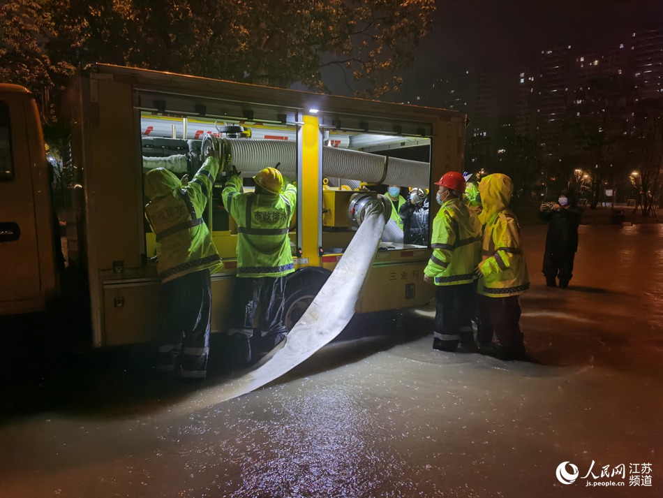 ���Ͼ��иߴ��^(q��)��(j��ng)��(j��)�_�l(f��)�^(q��)��ˮ��(w��)���T���ړ��U���I(y��)�����z