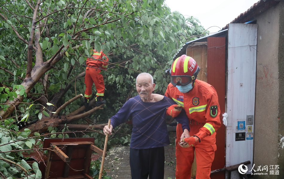 7��28���������B���hһ�����ݱ����(sh��)�ҵ��������T���������˼��r(sh��)�ȳ����w����z