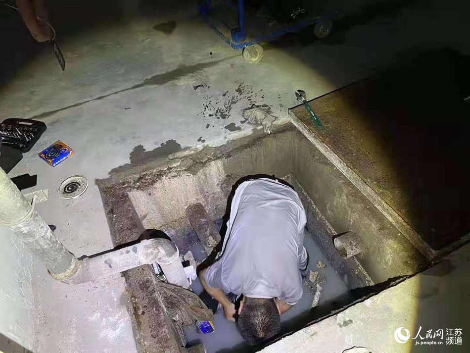 �ڟo(w��)�a���ǅ^(q��)��Ϫ�ֵ����(y��ng)��^(q��)����I(y��)�ˆT�����Ų���ˮ�ڶ����[����������z