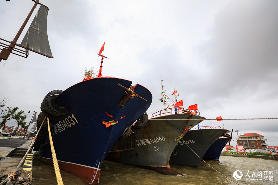 �������B�Ƹ����M�܅^(q��)ʯ���(zh��n)�n�ڝO�۱��L(f��ng)�ĝO�������\(ch��ng)�z