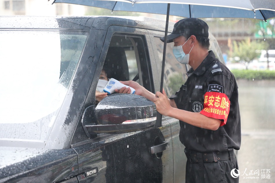 ���Ͼ������υ^(q��)���h�T�ɲ��³�һ������Ѵ���߃ɲ��`���νܔz