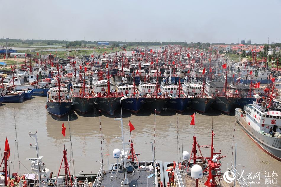 �B�Ƹ��M�܅^(q��)������ĝO��ǧ�����l(f��)��˾���z