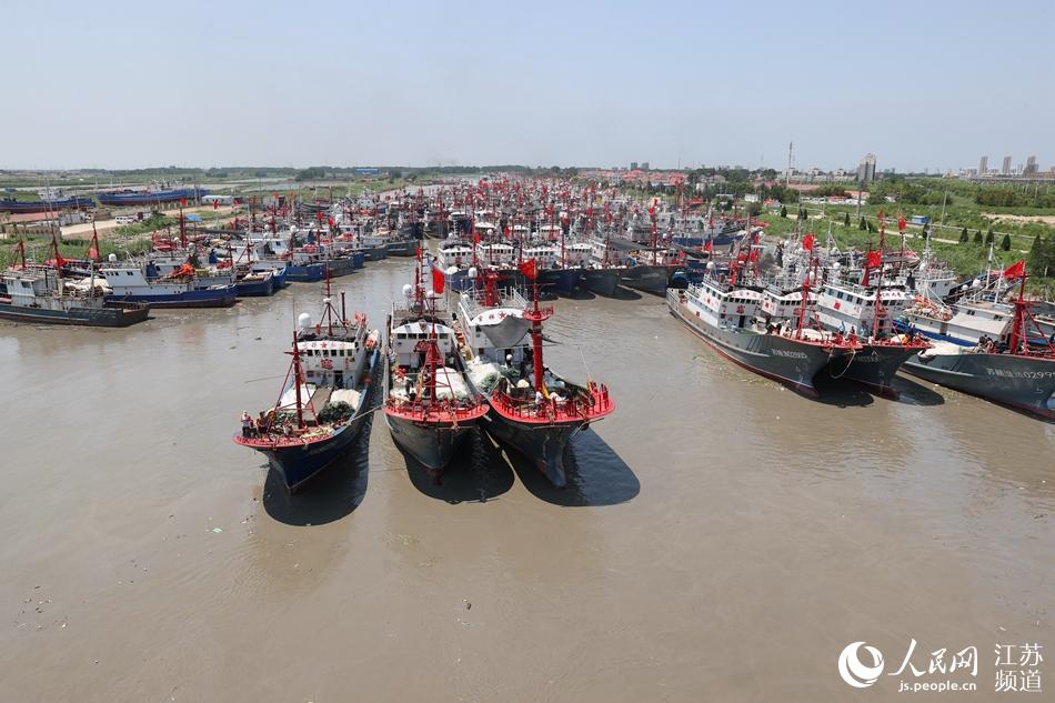 �B�Ƹ��M�܅^(q��)������ĝO��ǧ�����l(f��)��˾���z