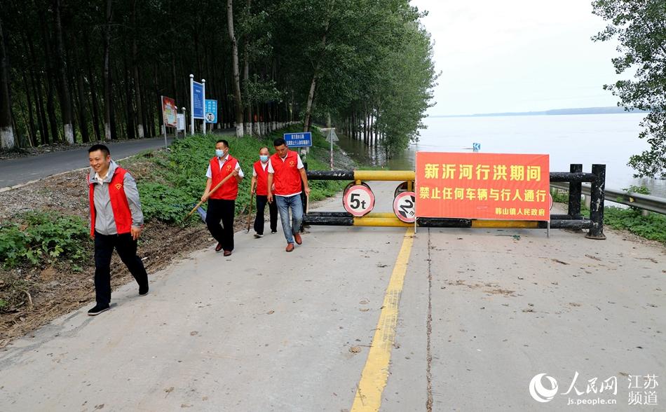 ��ꖟ��݌��u�֙C(j��)�P(gu��n)־Ը�������ʺӴ�̅f(xi��)���o(h��)���ˆTѲ�̡������z