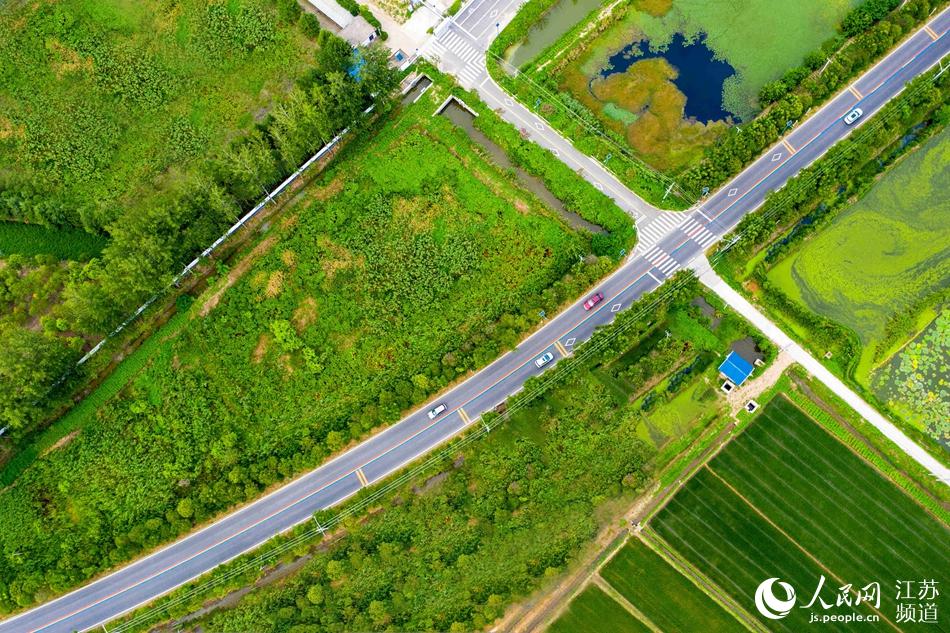 ˮ�������f���r(n��ng)�幫·���e(cu��)�ɾ����o(j��)�����z