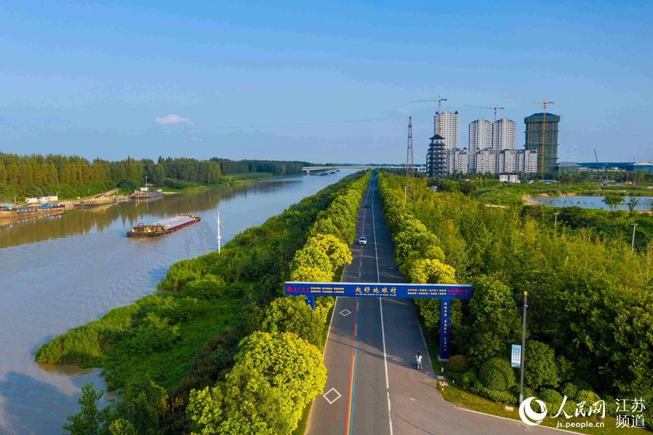 ��(d��ng)?sh��)����\(y��n)�(zh��n)���r(n��ng)�幫·�غӶ��С��o(j��)�����z