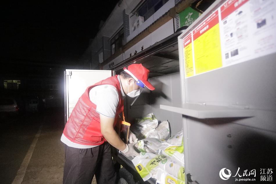 �����ˆT��늄�(d��ng)��݆܇��ȡ�����ͽoȺ�����������Y��������ý�w���Ĺ��D