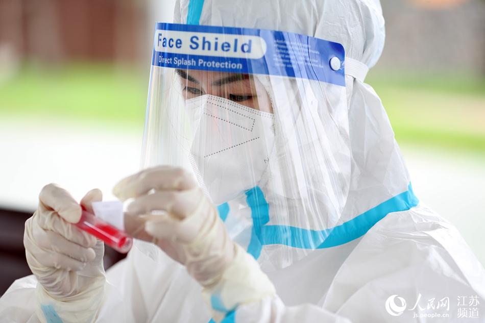 �t(y��)�o(h��)�ˆT�J(r��n)���_(k��i)չ����z�y(c��)�������R���V�z