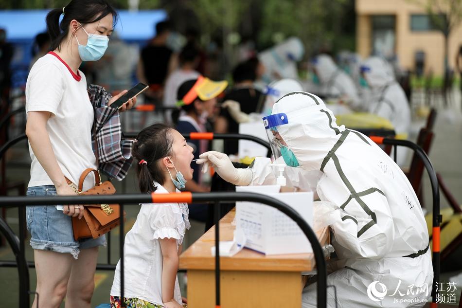 С���ѽ��ܺ���z�y���R���V�z