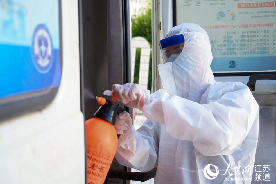 ����ʮ�c(di��n)������܊��������������(d��ng)Ո(q��ng)�t�{���x�ˆT�D(zhu��n)�\(y��n)܇�v���`�С����鲻��ɫ�����P�P������