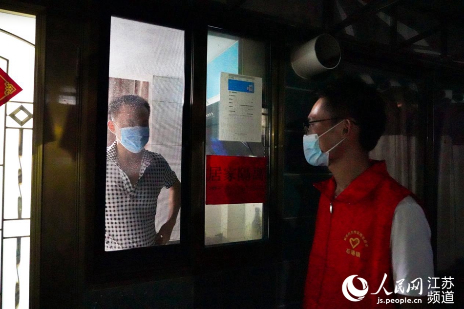 ���ϰ��c(di��n)���O����^(q��)�W(w��ng)���L(zh��ng)���i������һ�Ӂ����ӼҸ��x�ˆT������ԃ������������