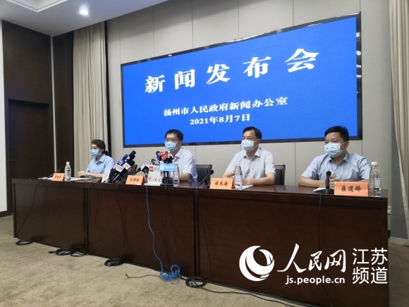 �D��l(f��)�����F(xi��n)���� ����W(w��ng)�����z