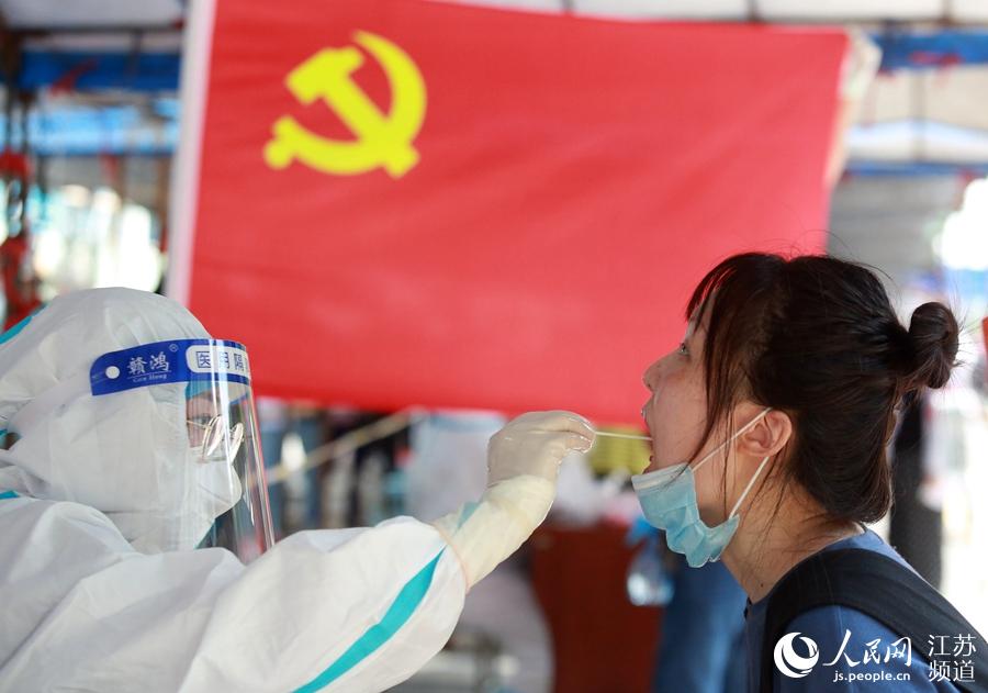 �P�����ǅ^(q��)��ɵ���݆��Ҏ(gu��)ģ����z�y�� �R���V�z