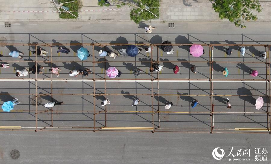 �������򱣳�һ�׾��x���ܺ���z�y�� �ϵ����z