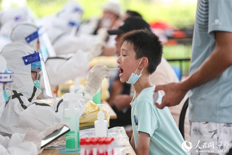 ������(sh��)�(y��n)�W(xu��)У�z�y(c��)�c(di��n)����z�y(c��)�� �R���V�z