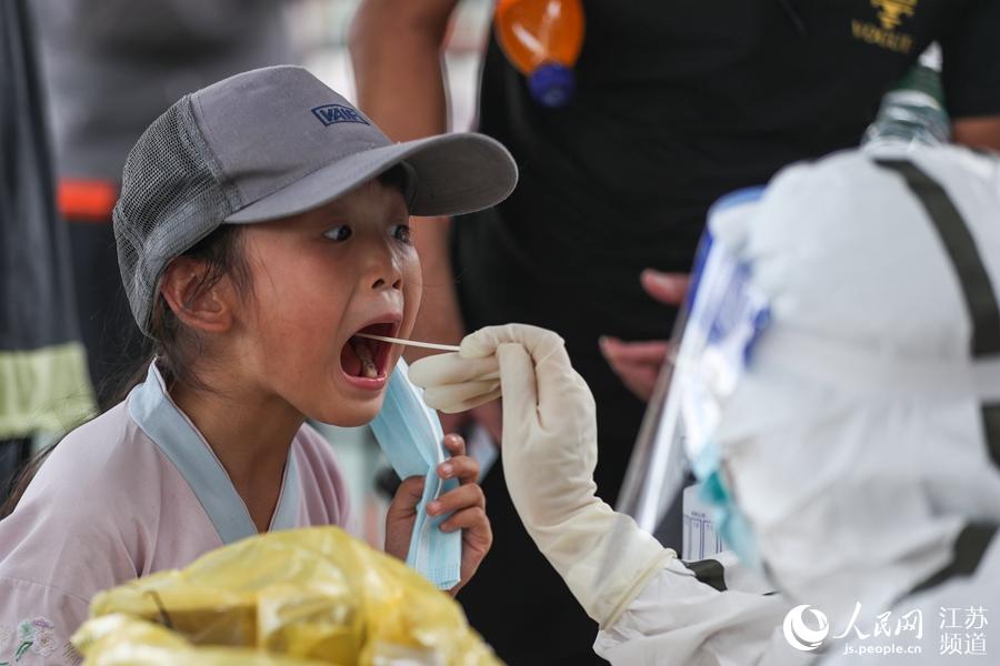 �P(y��ng)�����ǅ^(q��)��ɵ���݆��Ҏ(gu��)ģ����z�y���R���V�z