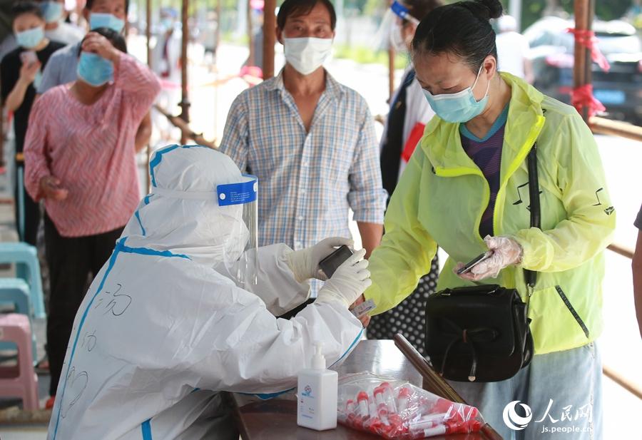 ������������C���ܺ���z�y���ϵ����z