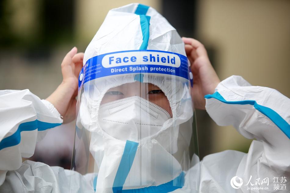 �t(y��)��(w��)�ˆT������t(y��)�ø��x�������ϵ����z