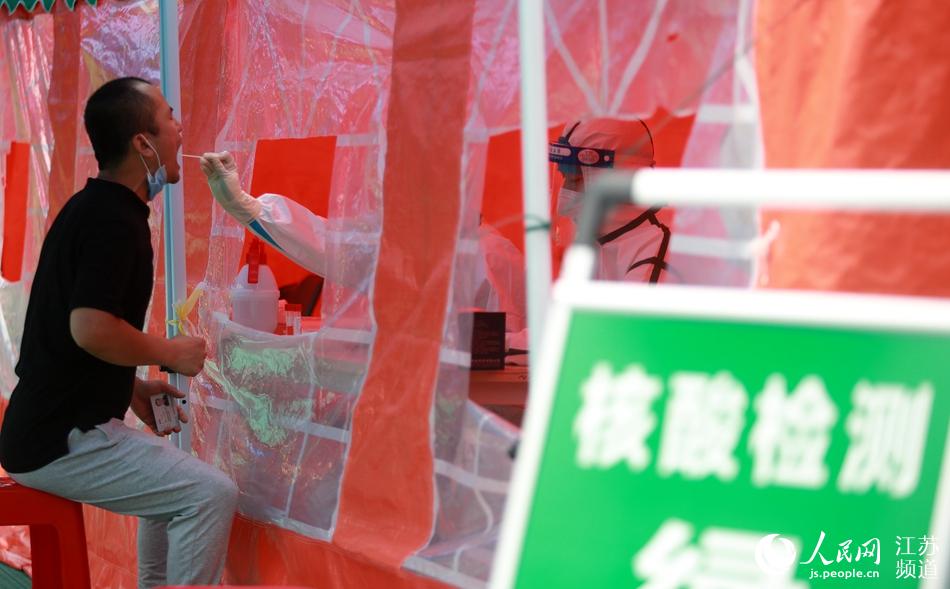 �P���_չ���ǅ^(q��)����݆ȫ�T����z�y���ϵ����z