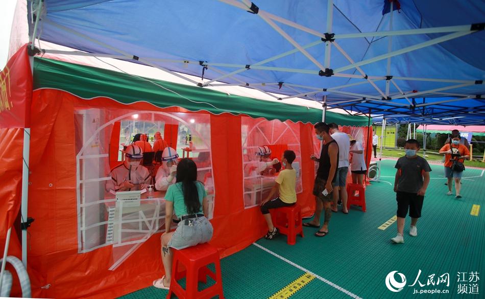 ���������M(j��n)�к���z�y���ϵ����z