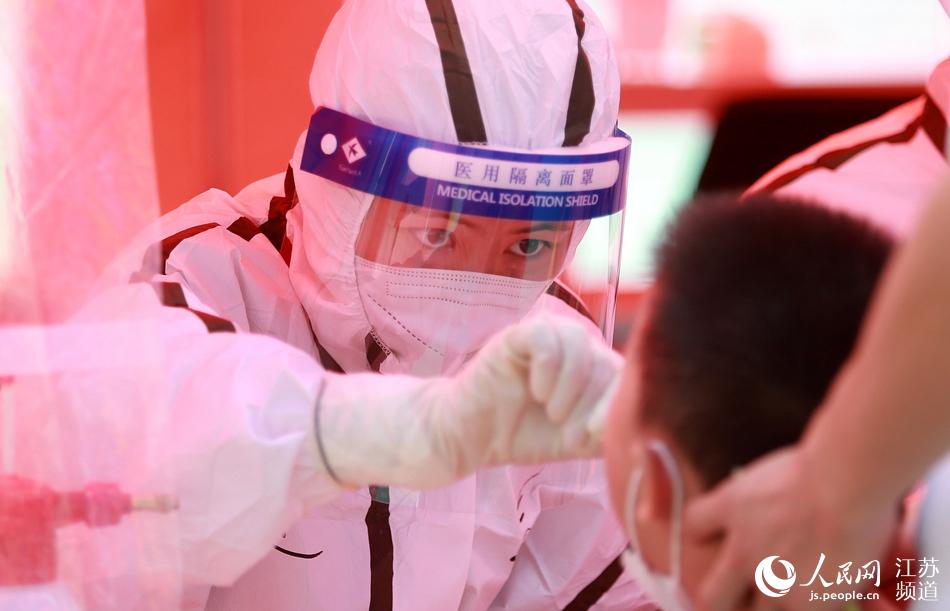 �t(y��)��(w��)�ˆT������M(j��n)�к���z�y�ɘӡ��ϵ����z