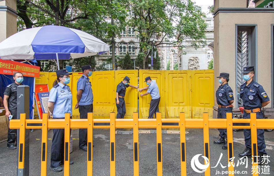 �񾯵ȬF(xi��n)�������ˆT�ڞ��������ʂ��������z