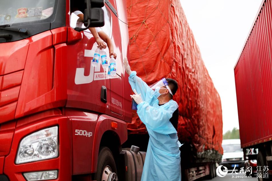 �Ͼ��������M(f��i)վ�x�����(y��n)�c(di��n)���ߜ���(zh��)�йܿ��΄�(w��)���ֿڅ^(q��)�����ˆT���˾�C(j��)��ˮ�����ܔz