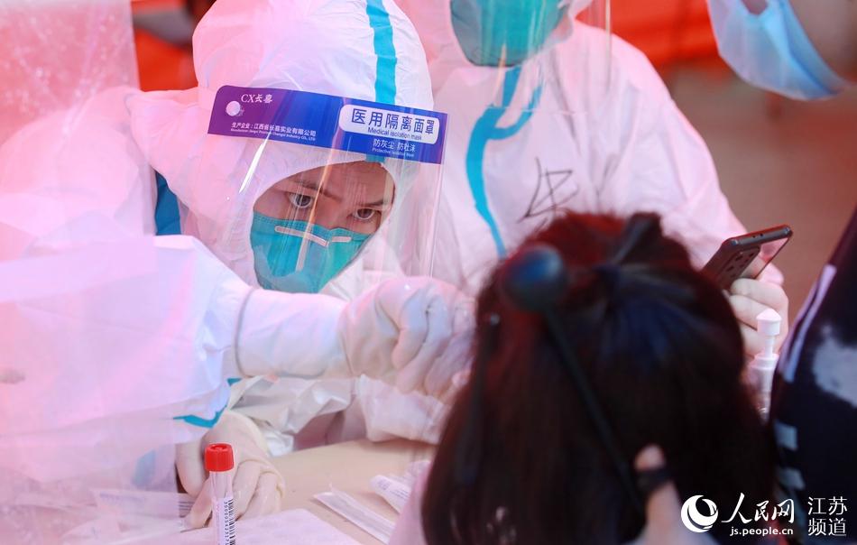 ��(zh��n)���ߡ���ʹ�ں���z�y(c��)�c(di��n)�ɘӡ��ϵ����z