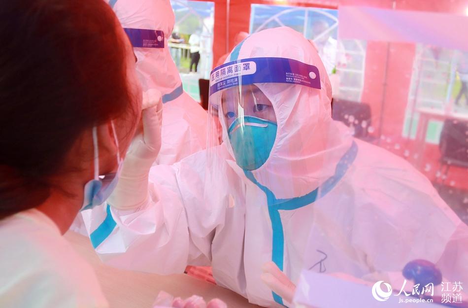 ��(zh��n)���ߡ���ʹ�ں���z�y�c�ɘӡ��ϵ����z