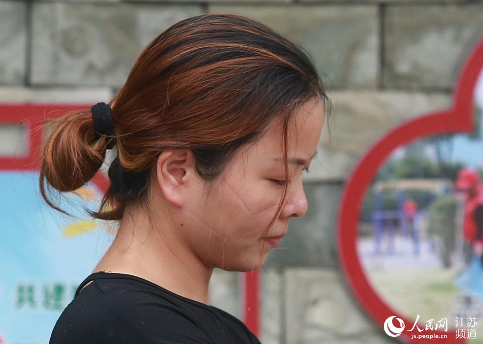 �t(y��)���ˆTժ�¿��ֺ�Ę�Ͽ�Ҋ������պ����ϵ����z