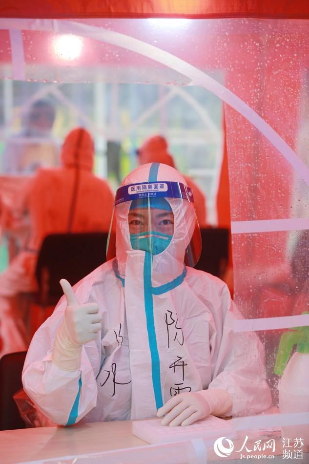 �t(y��)��(w��)�ˆT�Q���Ĵָ���_�������ϵ����z